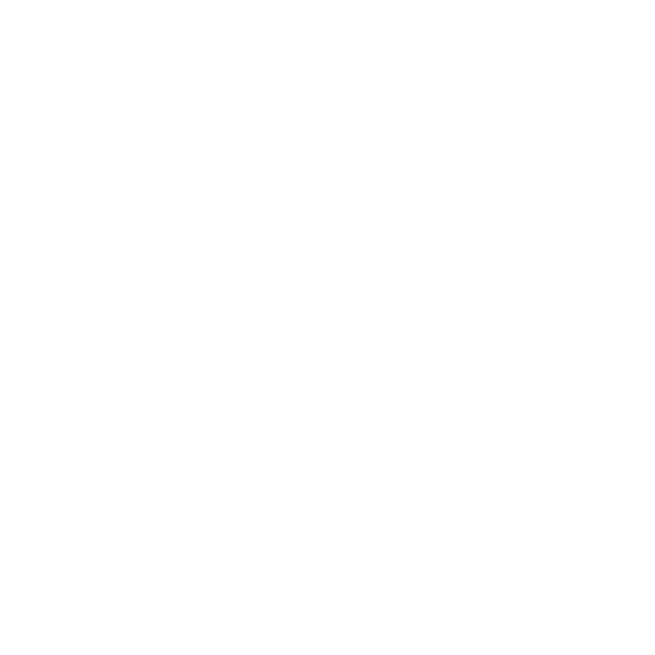 Clickm store