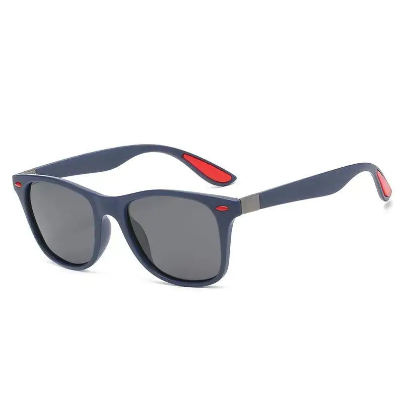 Night Vision Glasses