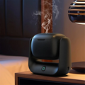 NEW Electronic Incense Burner