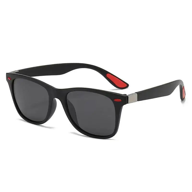 Night Vision Glasses