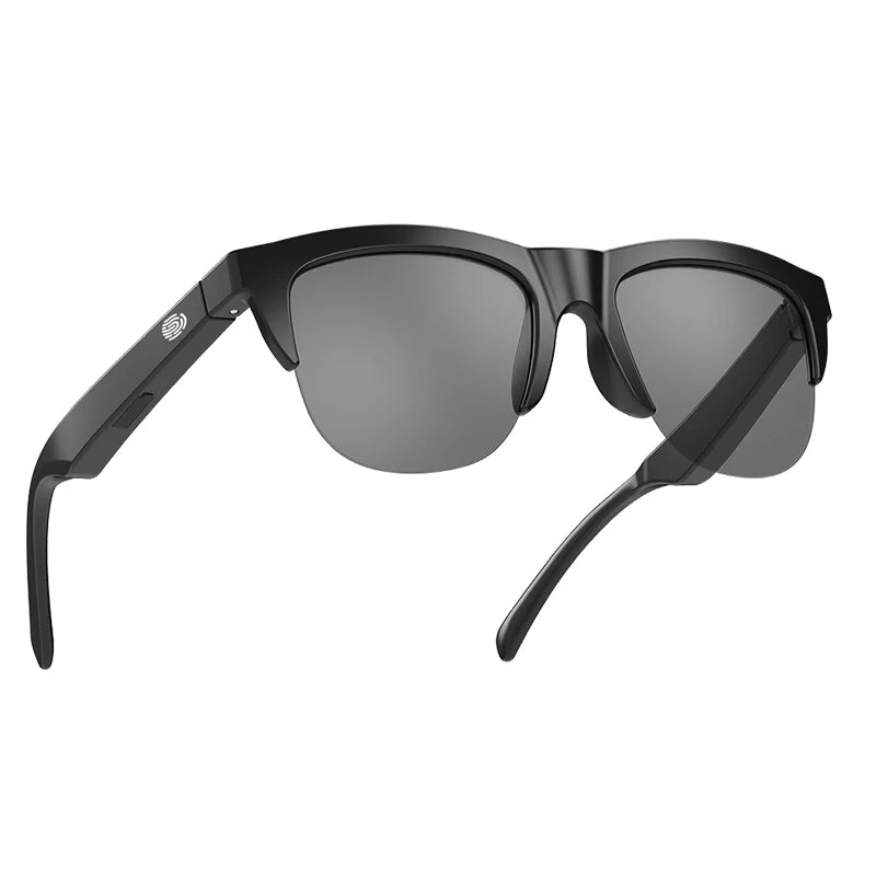 Smart Bluetooth V5.3 Sunglasses Glasses