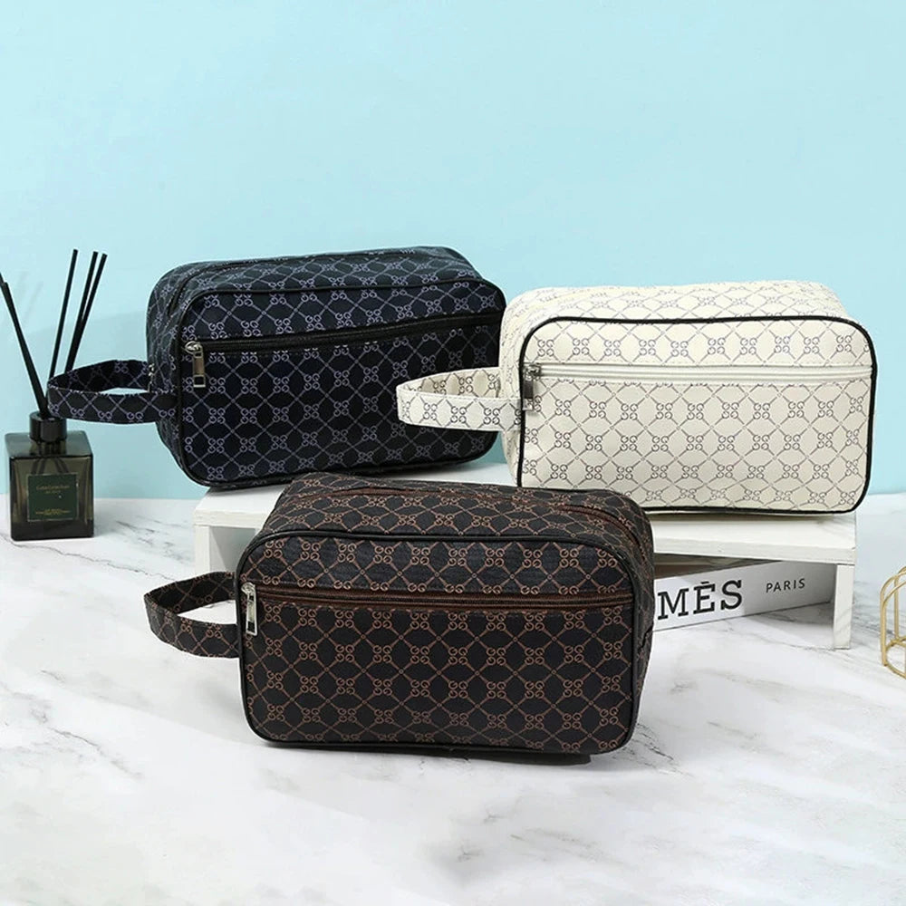 Men's Bag