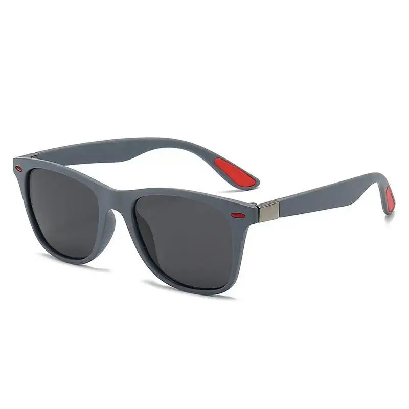 Night Vision Glasses