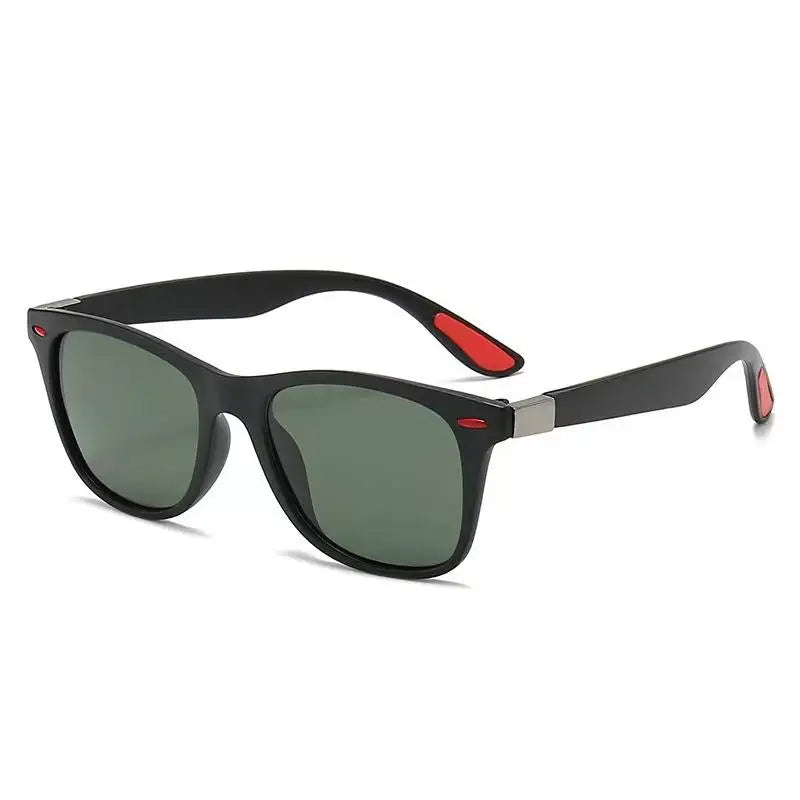 Night Vision Glasses