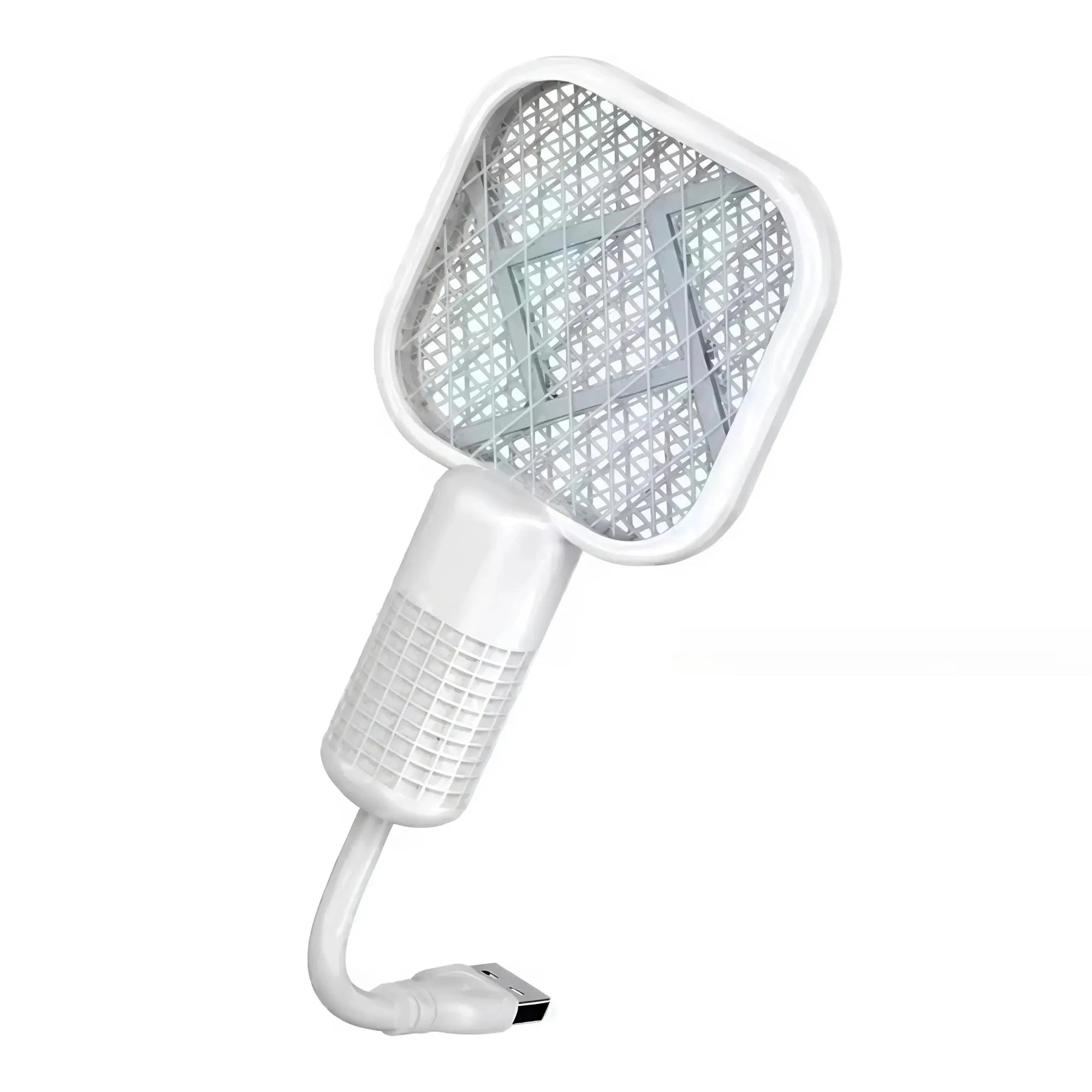 Household usb purple light mosquito killer lamp electric