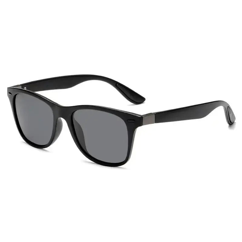 Night Vision Glasses