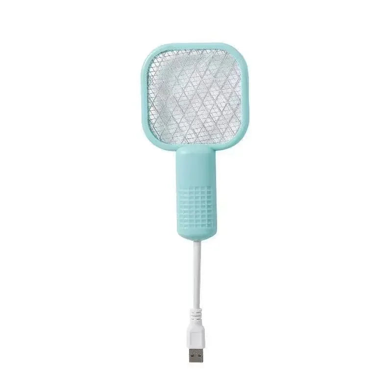 Household usb purple light mosquito killer lamp electric