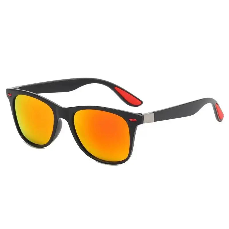 Night Vision Glasses